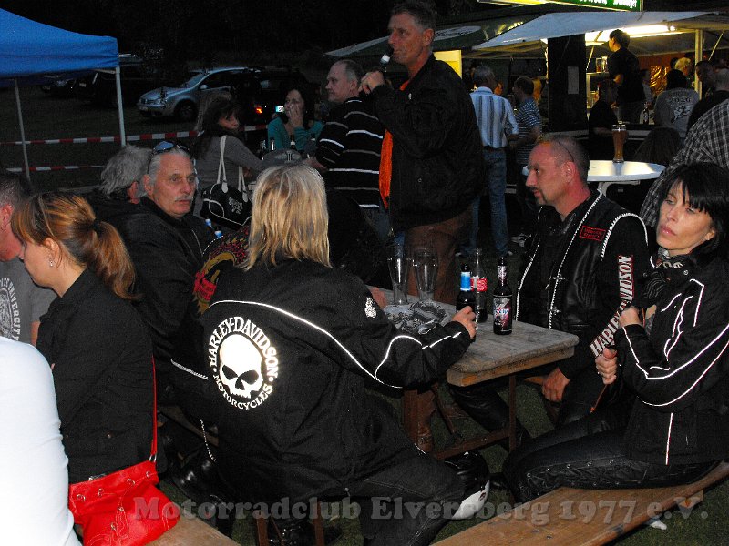 MCE Treffen 2011 - 214.JPG